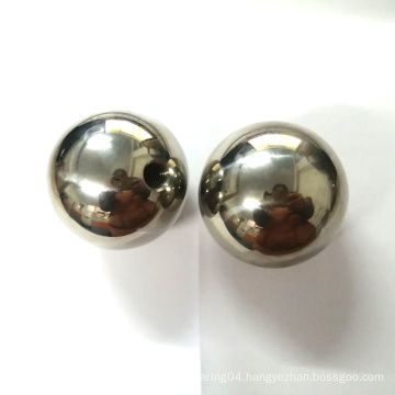 SUS304 stainless steel ball ball 20mm 24mm 25mm 26mm 27mm 28mm 29mm 30mm for ball